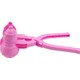  Renk Pembe