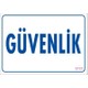 Seçili Renk Siyah