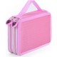  Renk Pembe