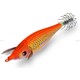  Renk Yellow - Red