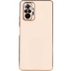 Rose - Gold