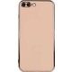  Renk Rose - Gold