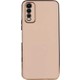 Seçili Renk Rose - Gold