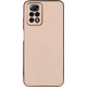  Renk Rose - Gold