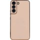  Renk Rose - Gold