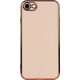  Renk Rose - Gold