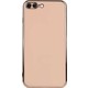Rose - Gold