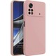 Seçili Renk Rose Gold