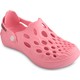  Renk Pembe