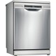 Bosch SMS4IKI51T 5 Programlı Bulaşık Makinesi Bosch SMS4IKI51T 5 Programlı Bulaşık Makinesi