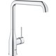 Seçili Renk Inox