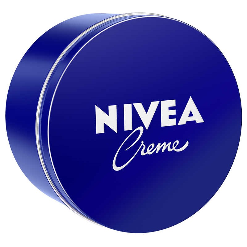 Nivea El & Vücut Kremleri,Nivea