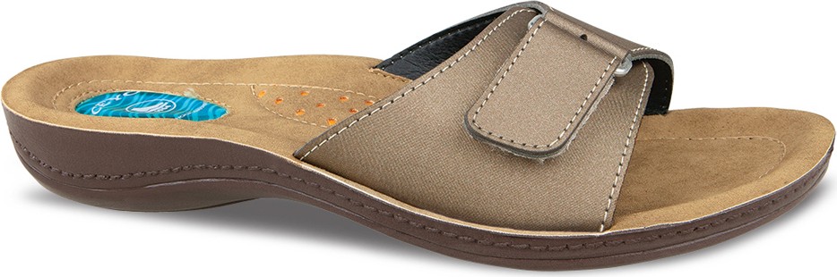 Ceyo 19 Yaz 9808-15 (35-41) görsel 4