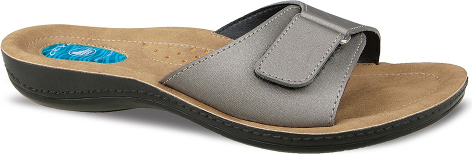 Ceyo 19 Yaz 9808-15 (35-41)