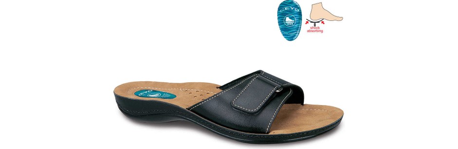 Ceyo 19 Yaz 9808-15 (35-41) görsel 2