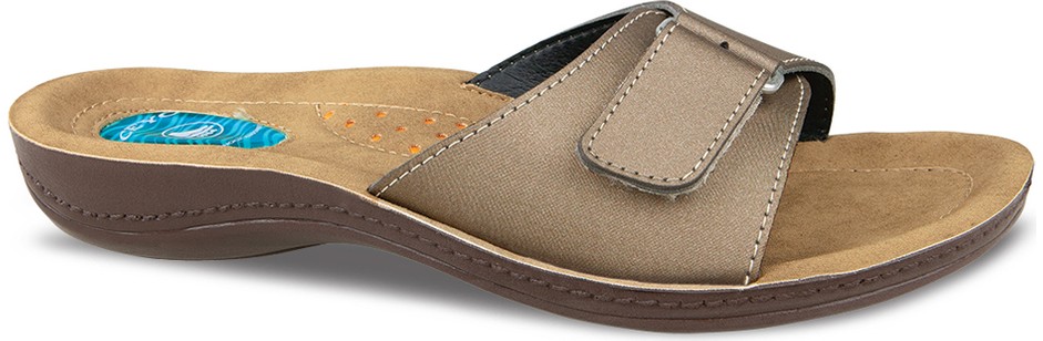 Ceyo 19 Yaz 9808-15 (35-41) görsel 3