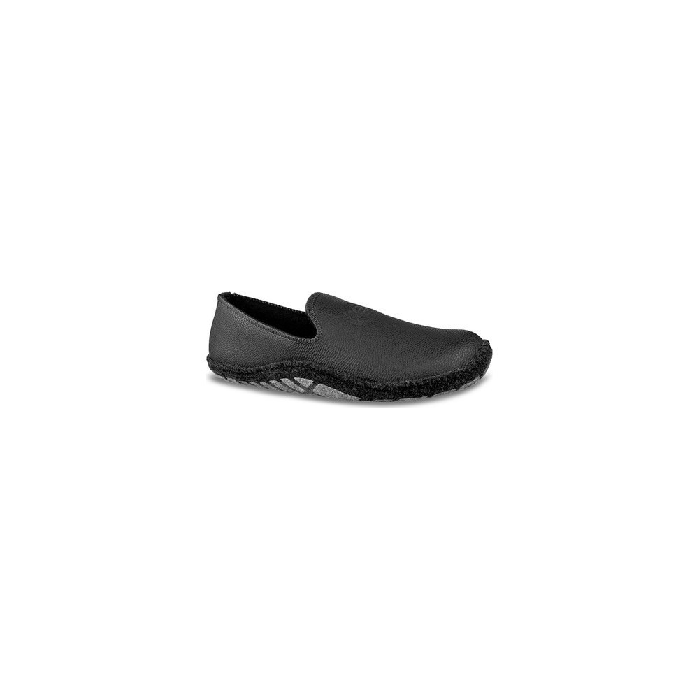 Ceyo PUFFI-M14 (40-45)