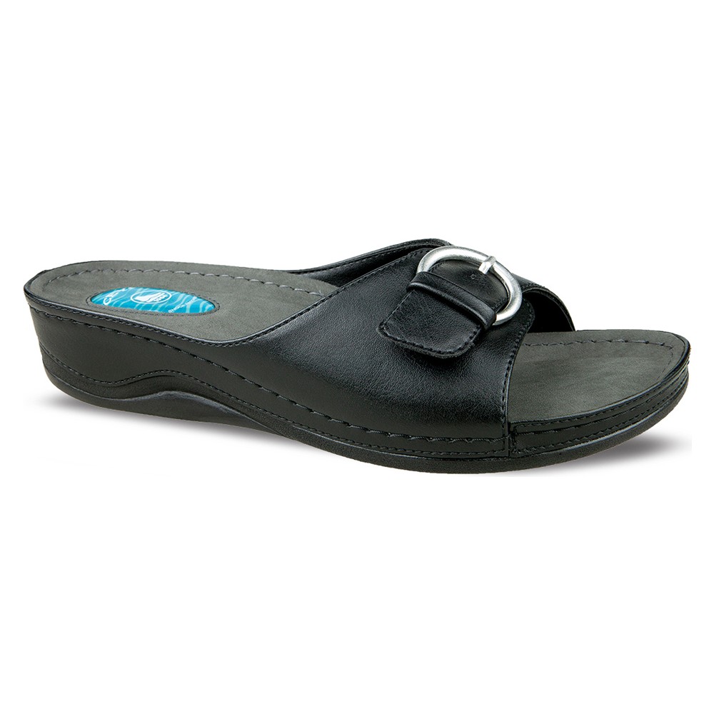Ceyo 9946-26 (35-41)