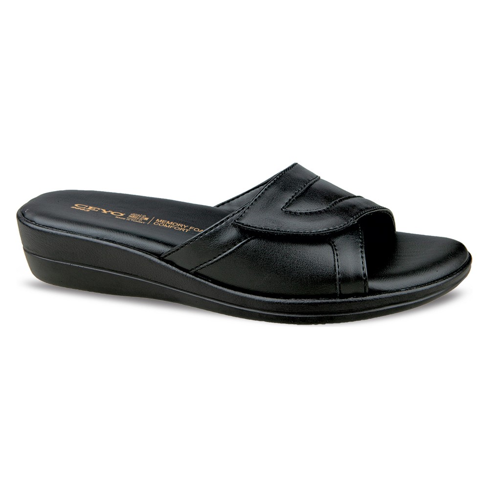 Ceyo 9863-36 (35-42)