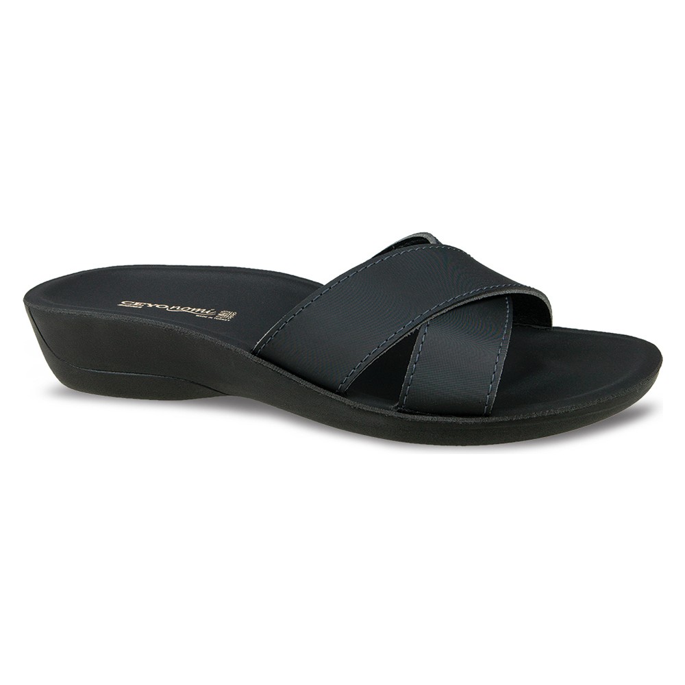 Ceyo Sıena-14 (35-41)