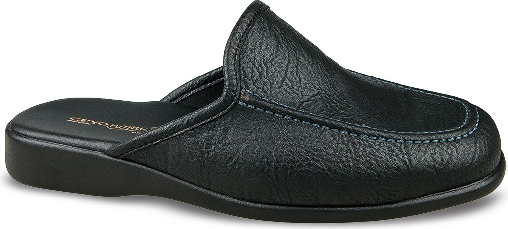 Ceyo Renon-5 (40-45) görsel 3