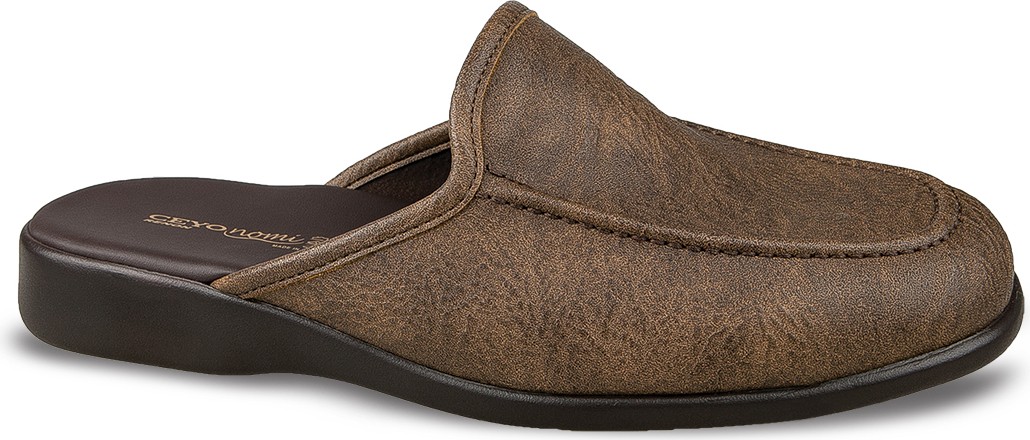 Ceyo Renon-5 (40-45) görsel 5