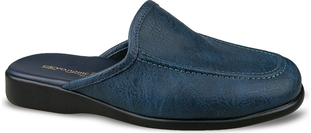 Ceyo Renon-5 (40-45) görsel 6