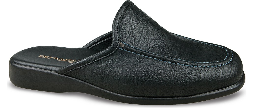 Ceyo Renon-5 (40-45) görsel 7