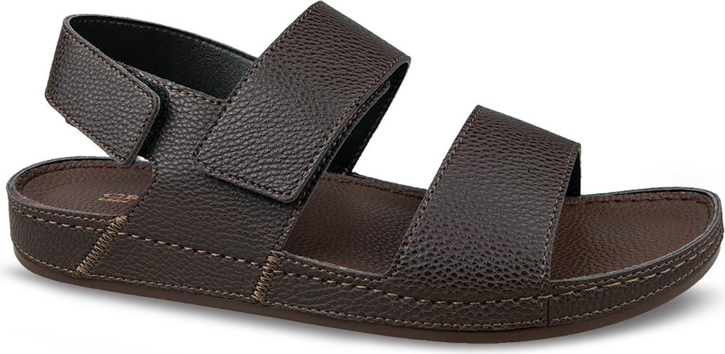 Ceyo 9964-9 (40-45)