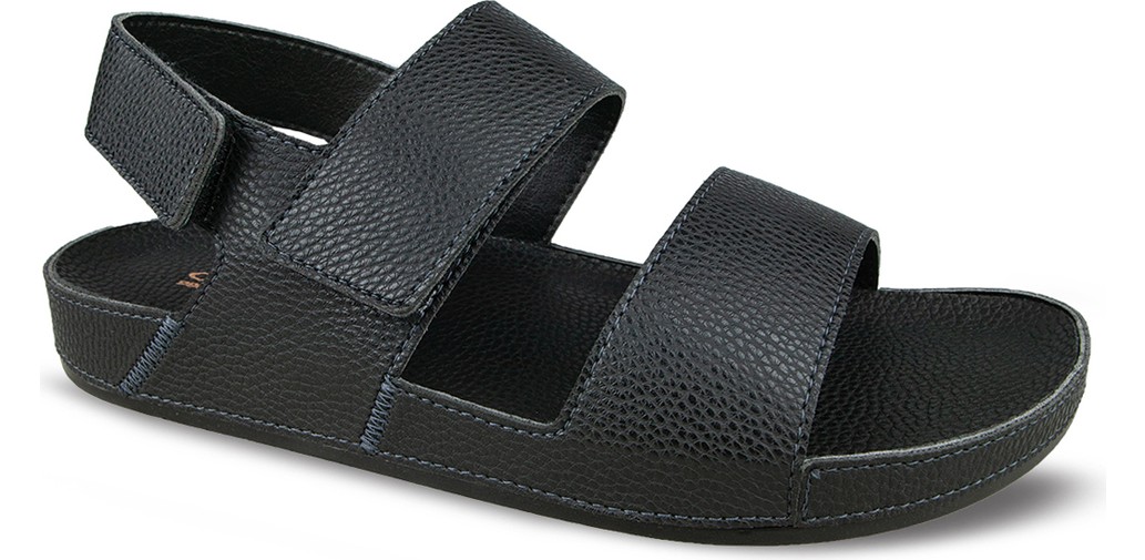 Ceyo 9964-9 (40-45) görsel 2