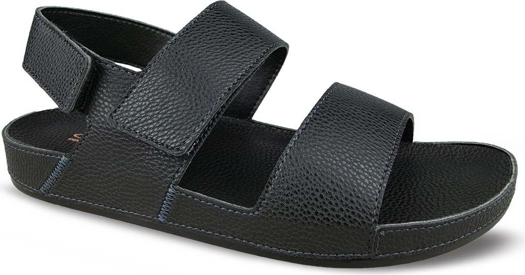 Ceyo 9964-9 (40-45) görsel 3