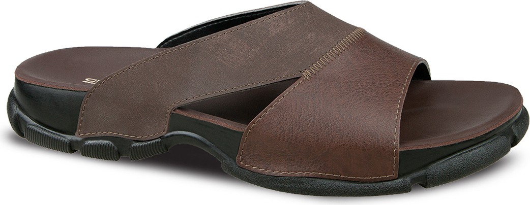 Ceyo Rıva-12 (40-45) görsel 2