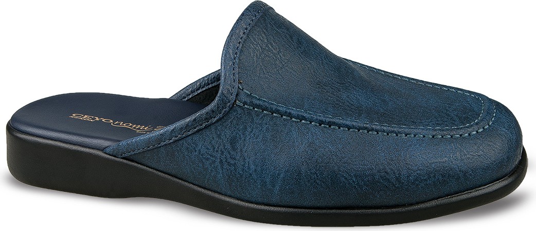 Ceyo Renon-5 (40-45) görsel 4