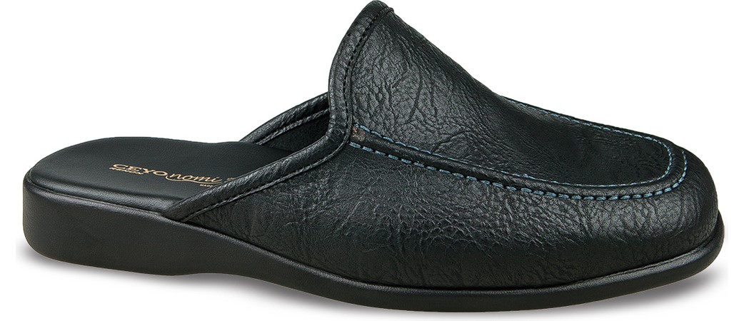 Ceyo Renon-5 (40-45) görsel 2