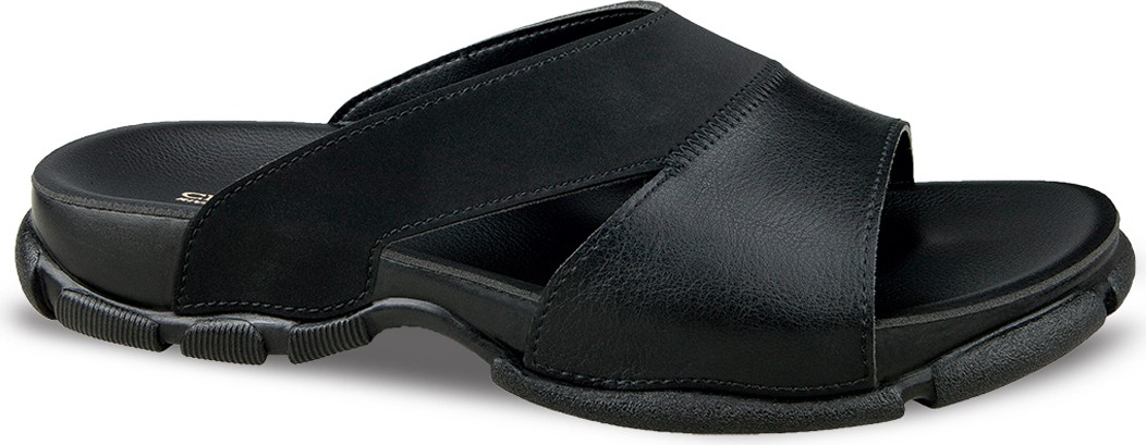 Ceyo Rıva-12 (40-45) görsel 3