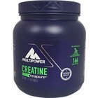 Creatine Powder 500 Gr