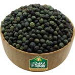 Bakkal Hasan Gaziantep - Menengiç Çiğ 100 gr