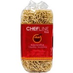 Chefline Asia Chefline Egg Noodle 350 gr