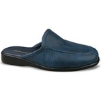 Ceyo Renon-5 (40-45)