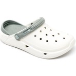 Ceyo Troya (41-46)