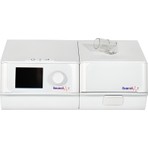 Respirox Auto Cpap Ergonomik Tasarım ile Konforlu Kullanım Sunan Medikal Ürünler
