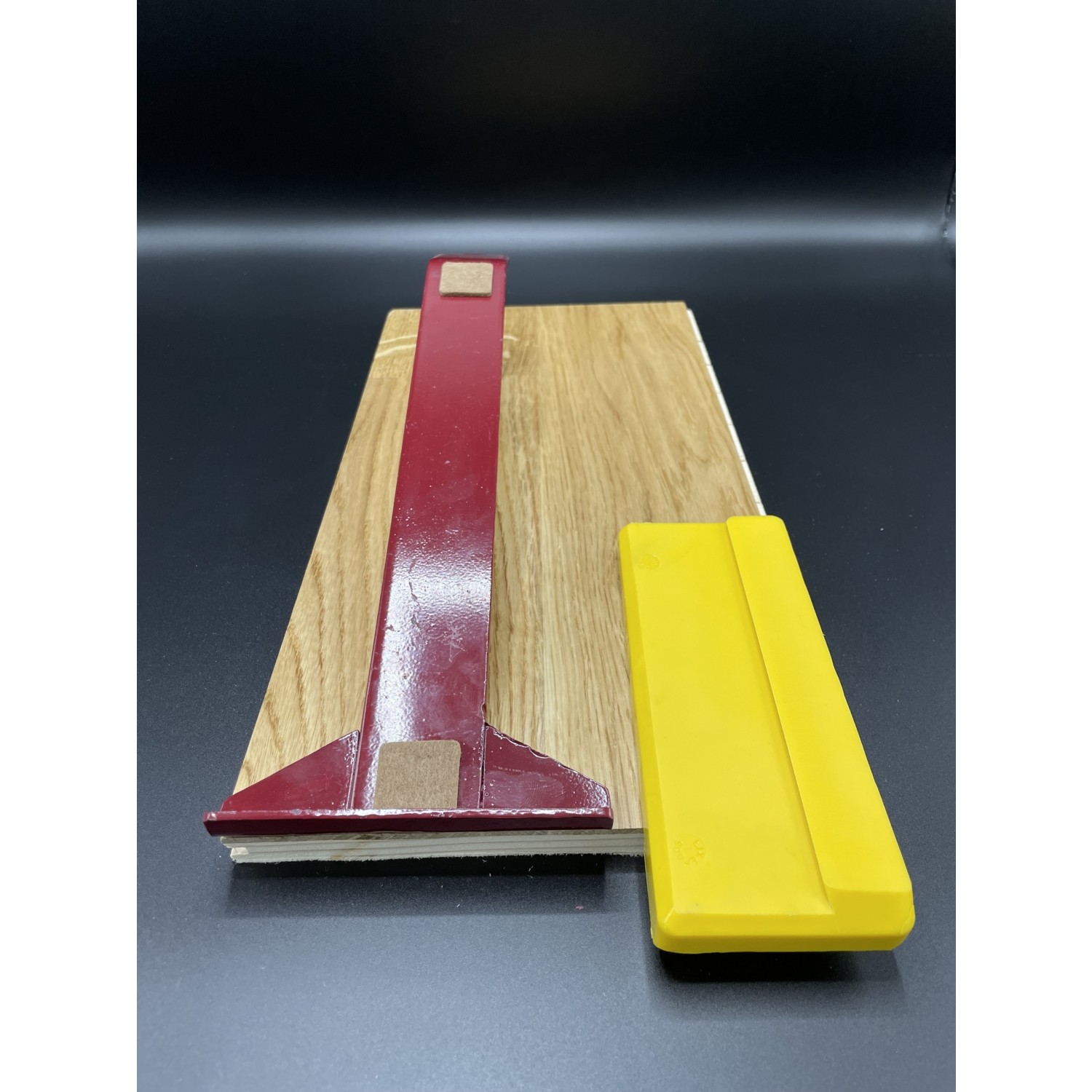 fixfloor-laminat-laminant-parke-takozu-ve-ektirme-demiri-fiyat