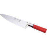 Atasan Red Craft Şef Bıçağı No:3