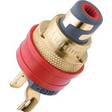 WBTUO-0210 Cu Ms (Beyaz)