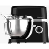 Luxell Lxsm-01 Hamur Yoğurma Makinesi