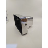 Çok Özel Fiyatlarla