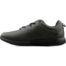 Hummel Oslo Unisex Spor Ayakkabı 212149-6297