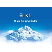 Erikli Su 500 ml 12'li Paket Su