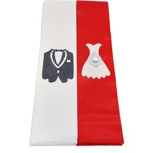 Sude Düğün Takı Kurdale Gelin Damat Takım