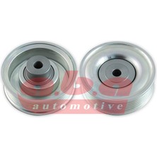 a.b.a Alternatör Gergi Rulmani Corolla 1.4 - 1.6 02 - Auris 1.4 Vvti 07 - Avensis 1.8 03 - 05